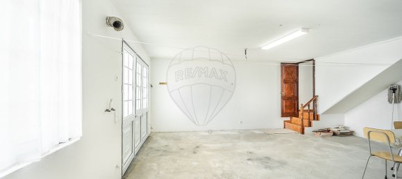 3 bedrooms House in Angra do Heroismo, Portugal No. 35498 17