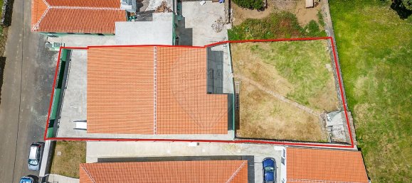 3 bedrooms House in Angra do Heroismo, Portugal No. 35498 27