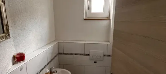 5 غرف نوم تاون هاوس في Ostalbkreis, Germany رقم 33296 11