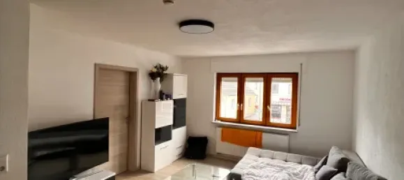 5 غرف نوم تاون هاوس في Ostalbkreis, Germany رقم 33296 10