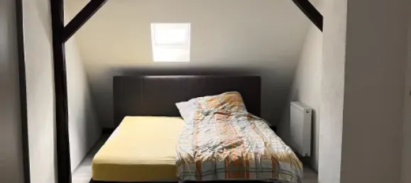 5 غرف نوم تاون هاوس في Ostalbkreis, Germany رقم 33296 13