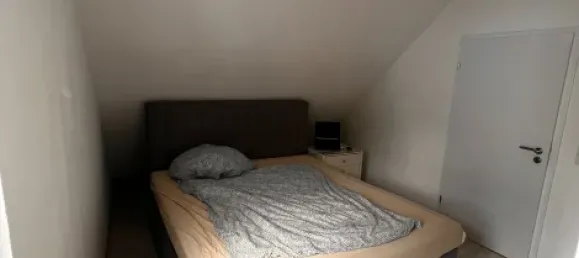 5 غرف نوم تاون هاوس في Ostalbkreis, Germany رقم 33296 2