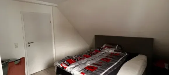 5 غرف نوم تاون هاوس في Ostalbkreis, Germany رقم 33296 3