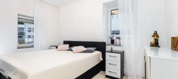 5 غرف نوم تاون هاوس في Ostalbkreis, Germany رقم 33296 8