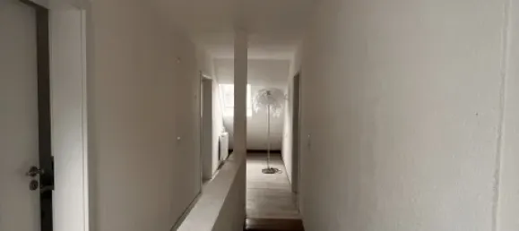 5 غرف نوم تاون هاوس في Ostalbkreis, Germany رقم 33296 4