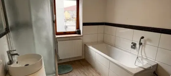 5 غرف نوم تاون هاوس في Ostalbkreis, Germany رقم 33296 12