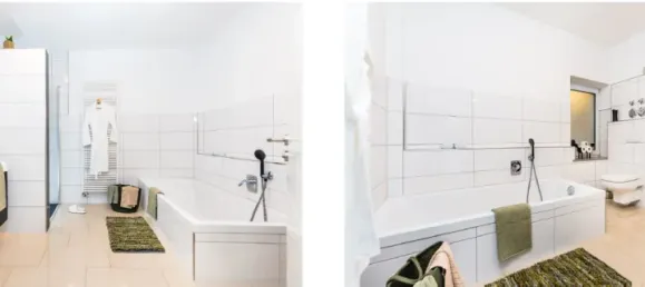 5 غرف نوم تاون هاوس في Ostalbkreis, Germany رقم 33296 7