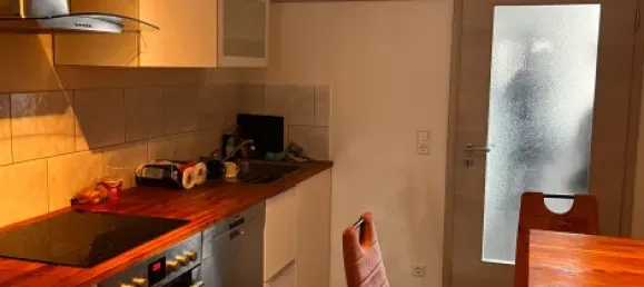 5 غرف نوم تاون هاوس في Ostalbkreis, Germany رقم 33296 9