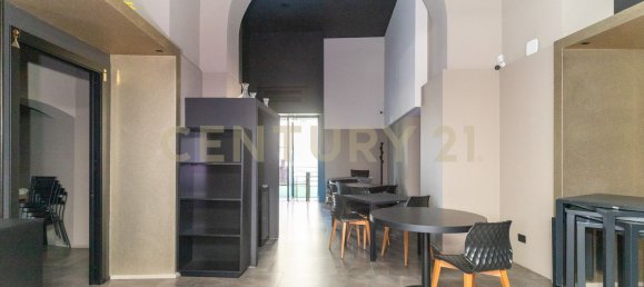 Propiedad comercial en Catania, Italy 250 m² No. 151121 23