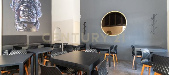 Propiedad comercial en Catania, Italy 250 m² No. 151121 27