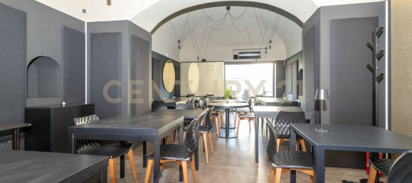 Propiedad comercial en Catania, Italy 250 m² No. 151121 33