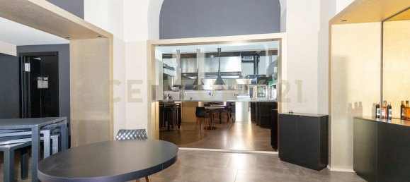 Propiedad comercial en Catania, Italy 250 m² No. 151121 47