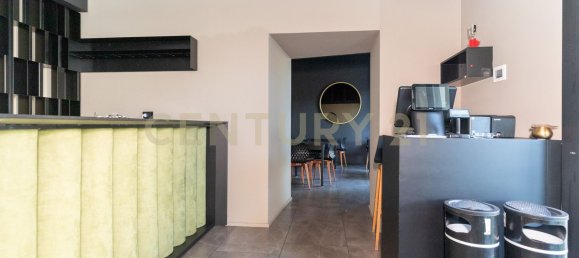 Propiedad comercial en Catania, Italy 250 m² No. 151121 25