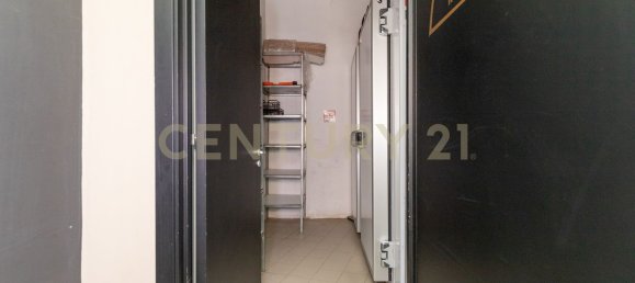 Propiedad comercial en Catania, Italy 250 m² No. 151121 42