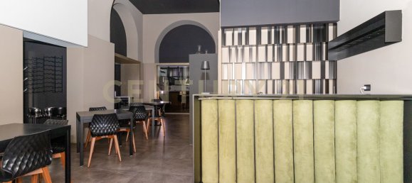 Propiedad comercial en Catania, Italy 250 m² No. 151121 31