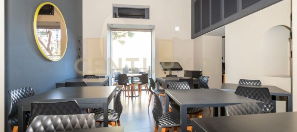 Propiedad comercial en Catania, Italy 250 m² No. 151121 29