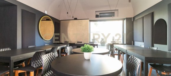 Propiedad comercial en Catania, Italy 250 m² No. 151121 34