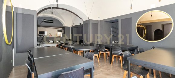 Propiedad comercial en Catania, Italy 250 m² No. 151121 37