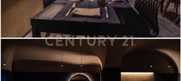 Propiedad comercial en Catania, Italy 250 m² No. 151121 6