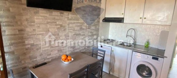 Квартира с 1 спальней в Тринита д’Агульту э Виньола, Италия № 215567 6