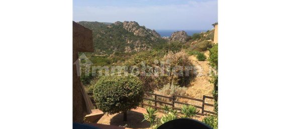 Квартира с 1 спальней в Тринита д’Агульту э Виньола, Италия № 215567 10