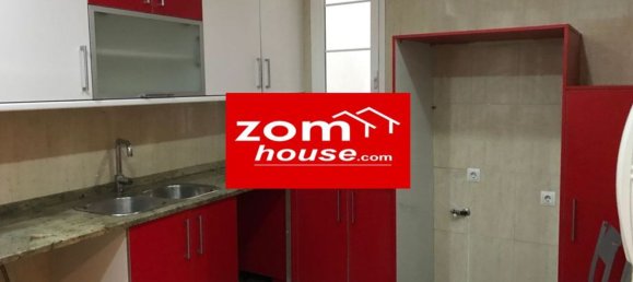 6 bedrooms Apartment in Logrono, Spain No. 164928 3