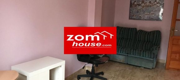 6 bedrooms Apartment in Logrono, Spain No. 164928 19