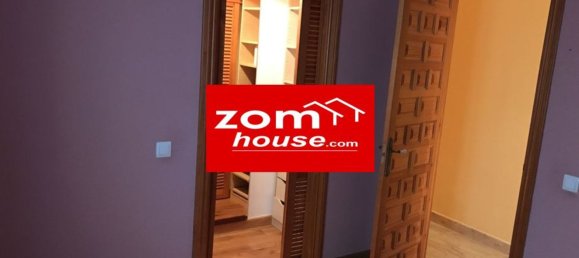 6 bedrooms Apartment in Logrono, Spain No. 164928 8