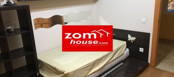 6 bedrooms Apartment in Logrono, Spain No. 164928 9