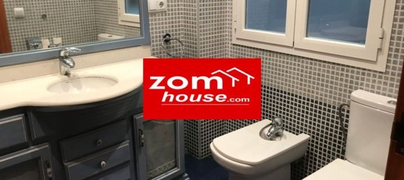 6 bedrooms Apartment in Logrono, Spain No. 164928 26