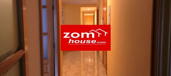 6 bedrooms Apartment in Logrono, Spain No. 164928 21