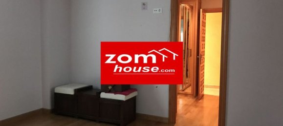 6 bedrooms Apartment in Logrono, Spain No. 164928 17