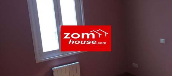 6 bedrooms Apartment in Logrono, Spain No. 164928 7