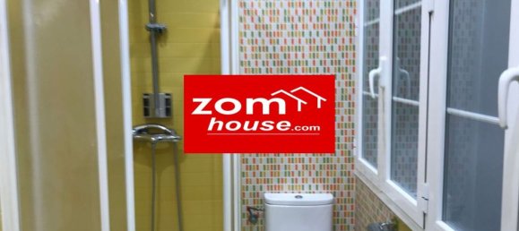 6 bedrooms Apartment in Logrono, Spain No. 164928 25