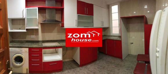 6 bedrooms Apartment in Logrono, Spain No. 164928 5