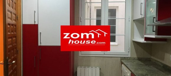 6 bedrooms Apartment in Logrono, Spain No. 164928 4