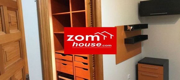 6 bedrooms Apartment in Logrono, Spain No. 164928 11