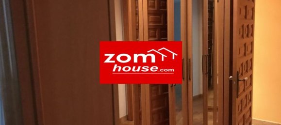 6 bedrooms Apartment in Logrono, Spain No. 164928 22