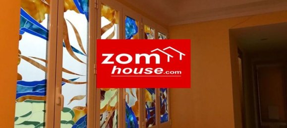 6 bedrooms Apartment in Logrono, Spain No. 164928 20