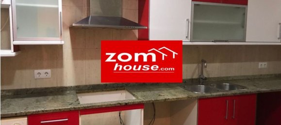 6 bedrooms Apartment in Logrono, Spain No. 164928 6