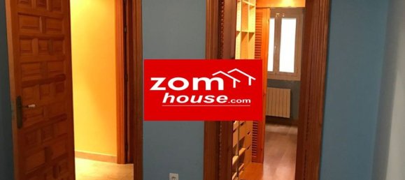 6 bedrooms Apartment in Logrono, Spain No. 164928 16