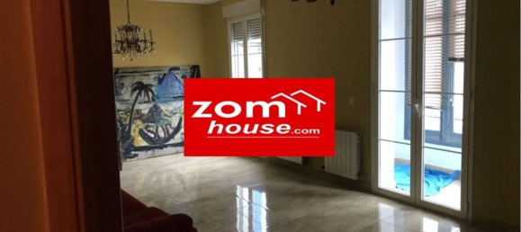 6 bedrooms Apartment in Logrono, Spain No. 164928 2