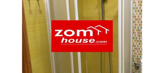 6 bedrooms Apartment in Logrono, Spain No. 164928 23