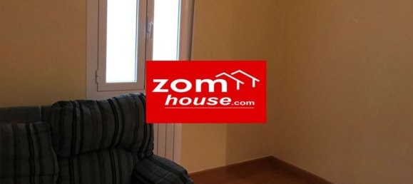 6 bedrooms Apartment in Logrono, Spain No. 164928 13