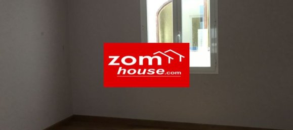 6 bedrooms Apartment in Logrono, Spain No. 164928 15