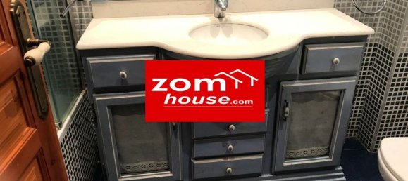 6 bedrooms Apartment in Logrono, Spain No. 164928 27