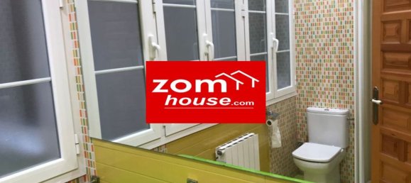 6 bedrooms Apartment in Logrono, Spain No. 164928 24