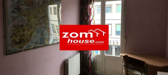 6 bedrooms Apartment in Logrono, Spain No. 164928 18