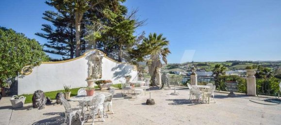 11 Schlafzimmer Haus in Mafra, Portugal, Nr. 130552 3