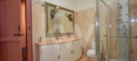 11 Schlafzimmer Haus in Mafra, Portugal, Nr. 130552 25